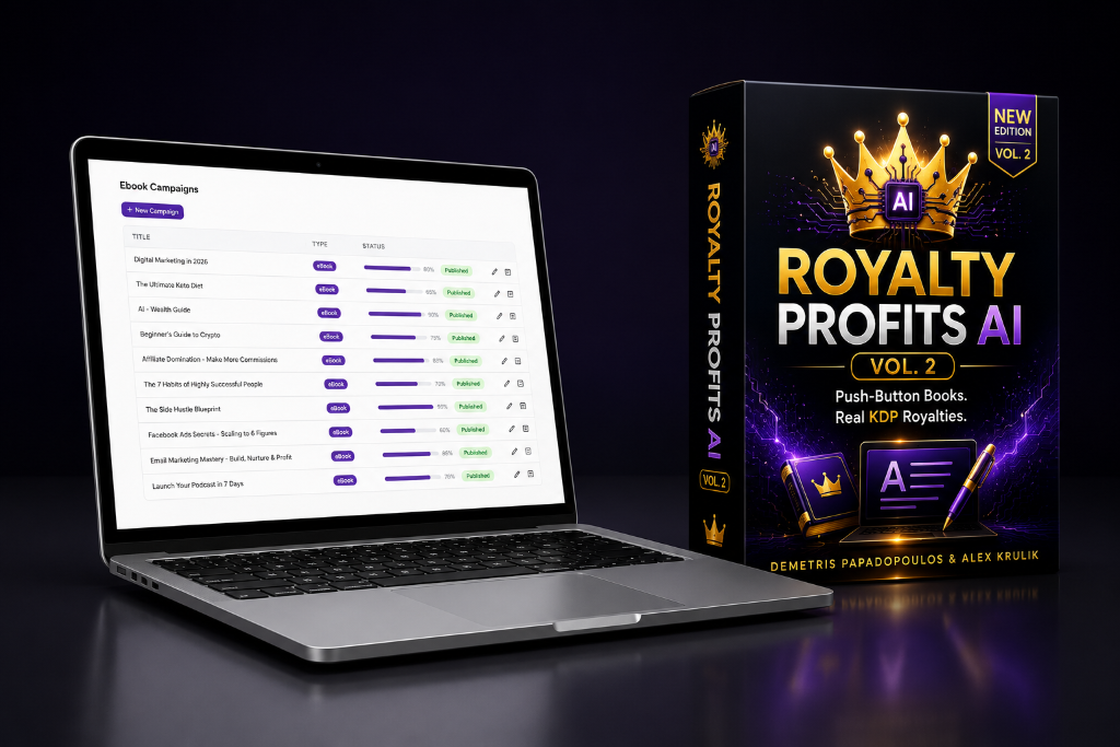 royalty-profits-ai-vol-2.0